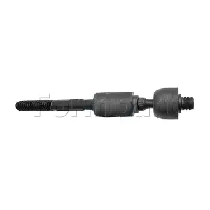 FORMPART 1007004