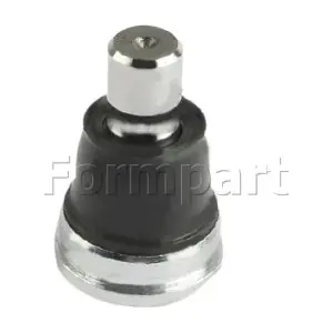 3803012 FORMPART