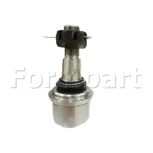 BC3Z3049A FORD