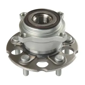 FORMPART 36498009/S