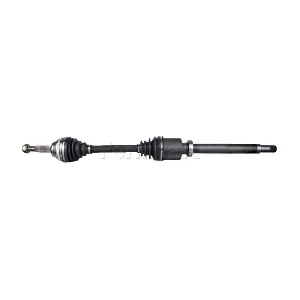 15380034/S FORMPART