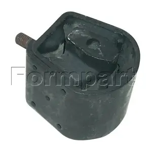 FORMPART 19759006/S