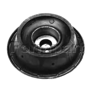 FORMPART 29412007/K