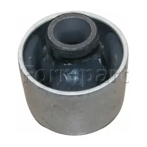 1900099 FORMPART
