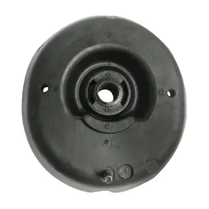 FORMPART 13199012/S