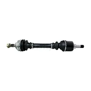 21380047/S FORMPART