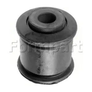 FORMPART 2200050