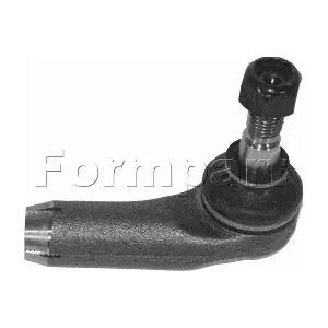 FORMPART 1102003