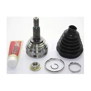 45398001/S FORMPART