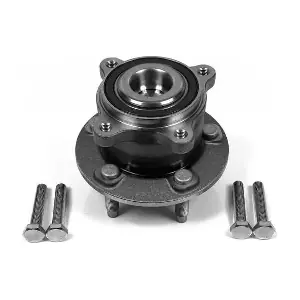 20498030/K FORMPART