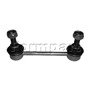 FORMPART 4708000