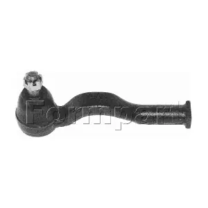 4902002 FORMPART