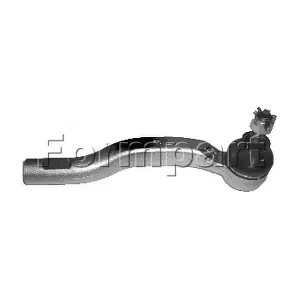 4202036 FORMPART