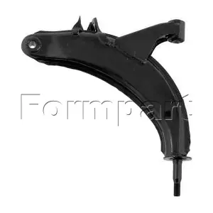 3509001 FORMPART