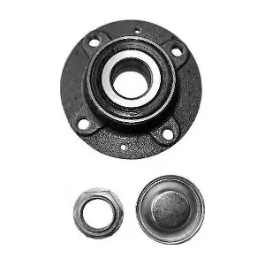 13498002/K FORMPART