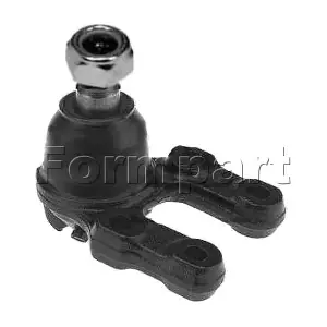 4104008 FORMPART