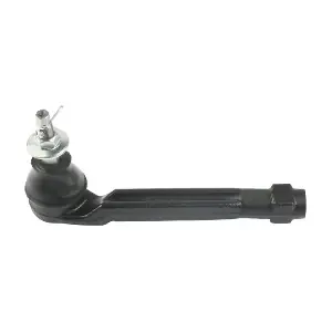 3702081 FORMPART