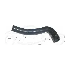 29121103/S FORMPART