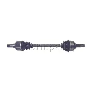 21380068/S FORMPART