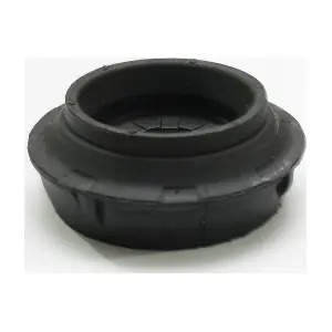 FORMPART 22407259/S