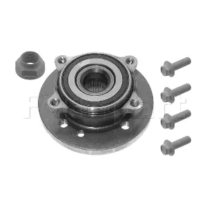 12498019/K FORMPART