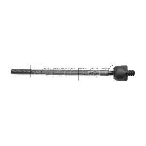 3507005 FORMPART