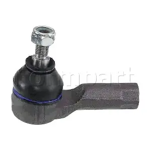 3902023 FORMPART