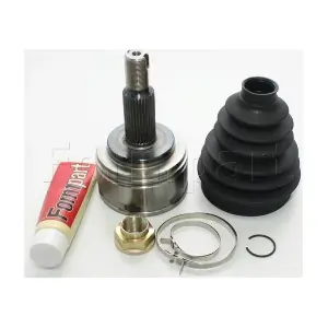 22398036/S FORMPART