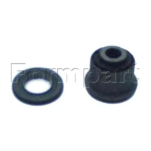 1300010 FORMPART