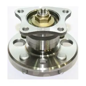 42498034/S FORMPART