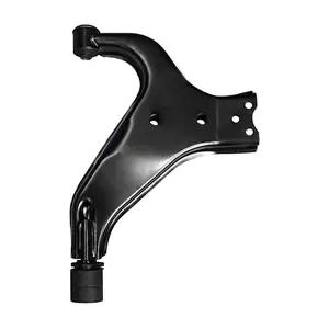 4109044 FORMPART