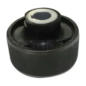 FORMPART 1400095