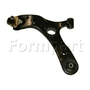 FORMPART 4209081