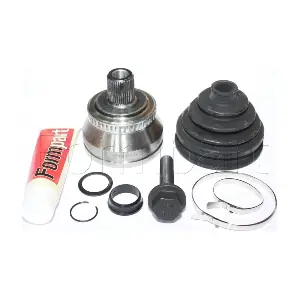 FORMPART 11398011/S
