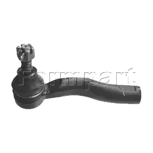 4202062 FORMPART