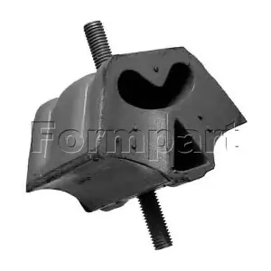 FORMPART 11199001/S