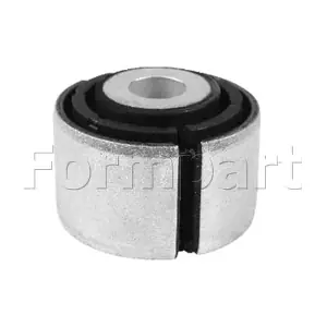 1200130 FORMPART