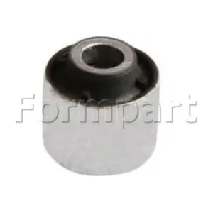 3700023 FORMPART
