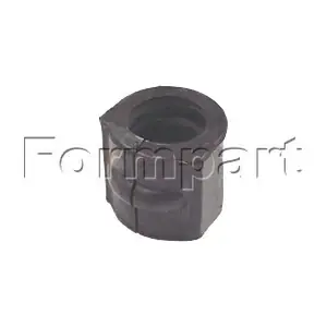 19421038/S FORMPART