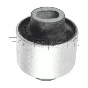 1900062 FORMPART