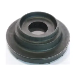 FORMPART 1556248/S