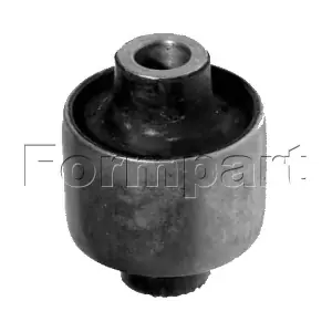 FORMPART 1100066