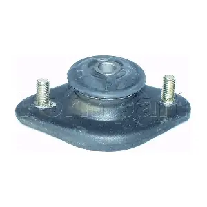 12412003/S FORMPART