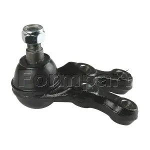 3704011 FORMPART