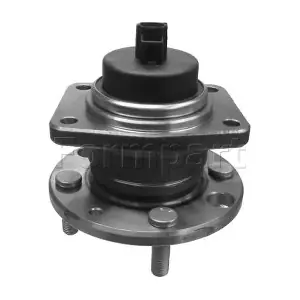 15498033/K FORMPART