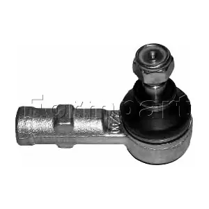 FORMPART 2602001
