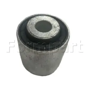 FORMPART 1200120