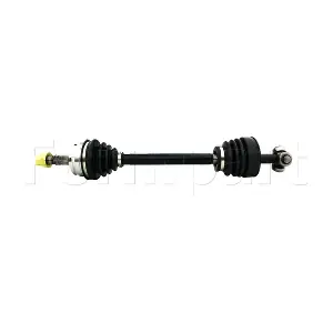 7694584 FIAT
