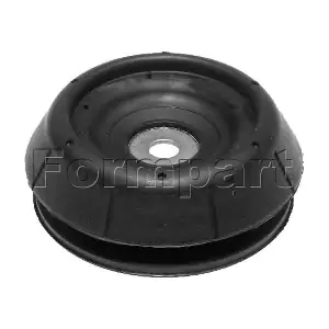 FORMPART 20421004/S