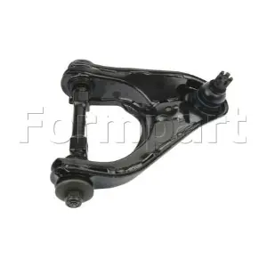 3909058 FORMPART